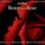 Beauty and The Beast - Special Edition Soundtrack