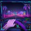 Sky - Single