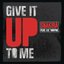 Give It Up To Me (feat. Lil' Wayne) - Single