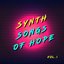 Synth Songs of Hope, Vol. 1