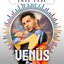 Venüs