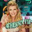 Cherry Pie (My Oh My)