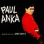 Paul Anka