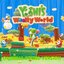 Yoshi's Woolly World: Original Sound Version