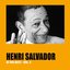 Henri Salvador at His Best, Vol. 2