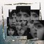 Mixed Messages - Single