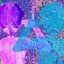 FUSION DANCE, vol. 3