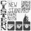 New Standard