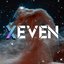 Xellum Xentennial