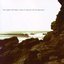 Surfing On Sine Waves