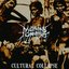 Cultural Collapse - EP