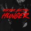 Hunger