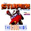 Thats STUPID!: The Mixtape