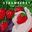 Strawberry - Single
