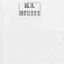 Menses