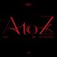 A to Z - EP