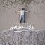 Nuestra isla - Single