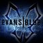 evans|blue