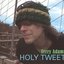 Holy Tweet