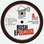 Rush EP