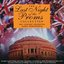 The Last Night of the Proms Collection