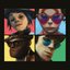 Humanz [Deluxe Edition]