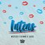 Intens - Single