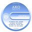 AKOism 5