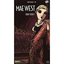 BD Music Presents Mae West