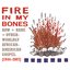 Fire In My Bones : Raw + Rare + Otherworldly African-American Gospel, 1944-2007