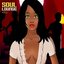 Soul Lounge 2 (disc 2)