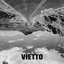 Regreso