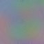 Socken
