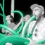 Life is Short, be Kind to Yourself (Na Na Na Song) - Single