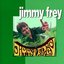 Jimmy Frey