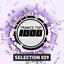 Trance Top 1000 Selection 029 (Extended Versions)