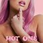 Hot One - Single