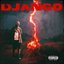 DJANGO - Single