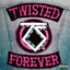 Twisted Forever