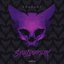 Skullduggery - Single