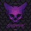 Skullduggery - Single