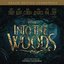 Into the Woods (Original Motion Picture Soundtrack) [Deluxe Edition]