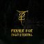 Prayer For Night Eternal - Single