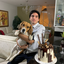 Avatar de Troyani