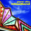 Pere Ubu - Cloudland album artwork