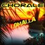 Lomalla - Single