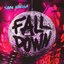 Fall Down - Single