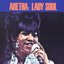 Lady Soul [Bonus Track]