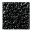 Doomgaze Socialism - Single
