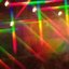 House Baile
